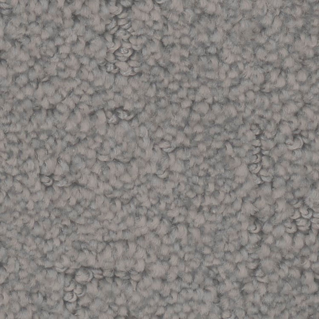 Phenix_Microban_Reflection_12_Polyester_Carpet_Tile_Juniper