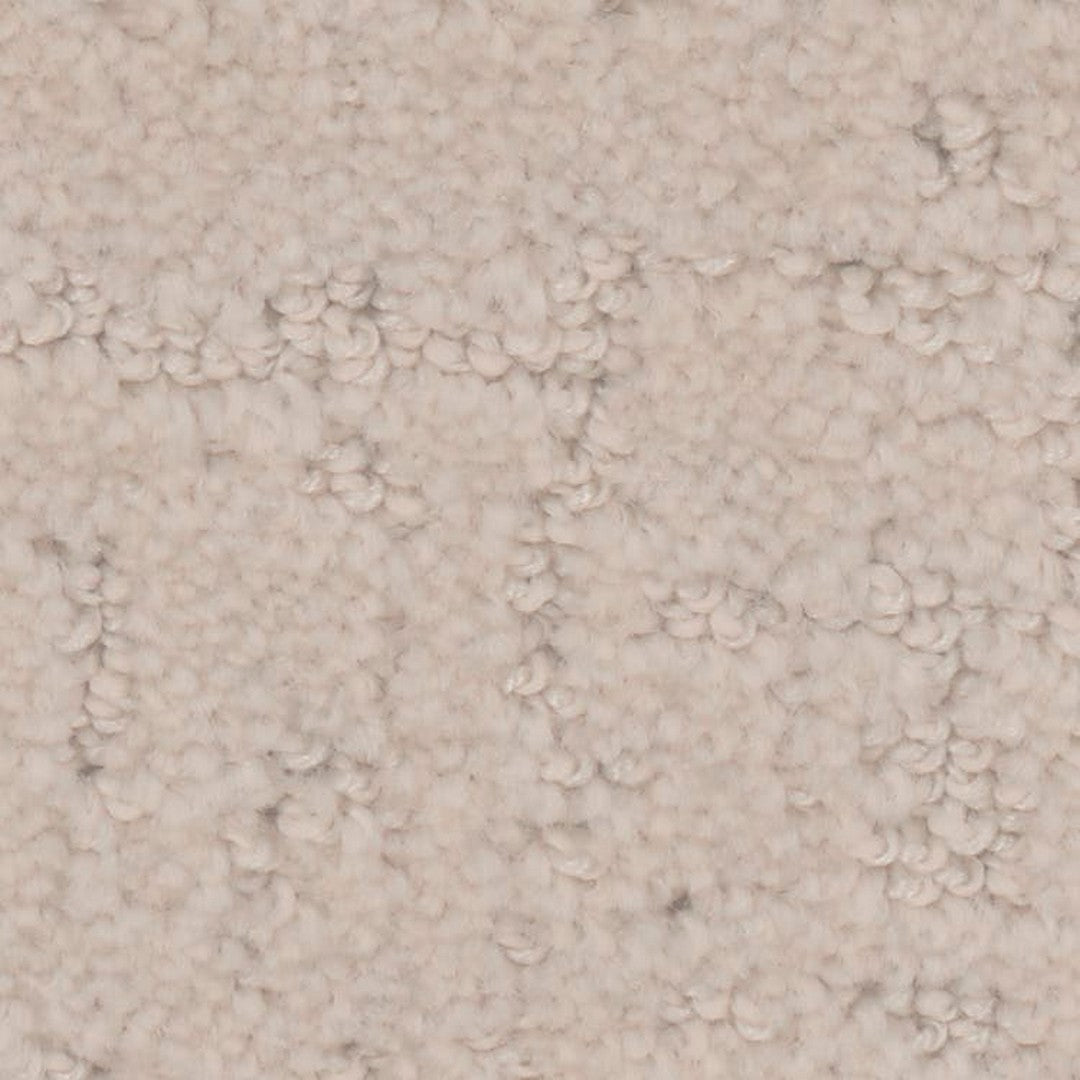 Phenix_Microban_Reflection_12_Polyester_Carpet_Tile_Citrus
