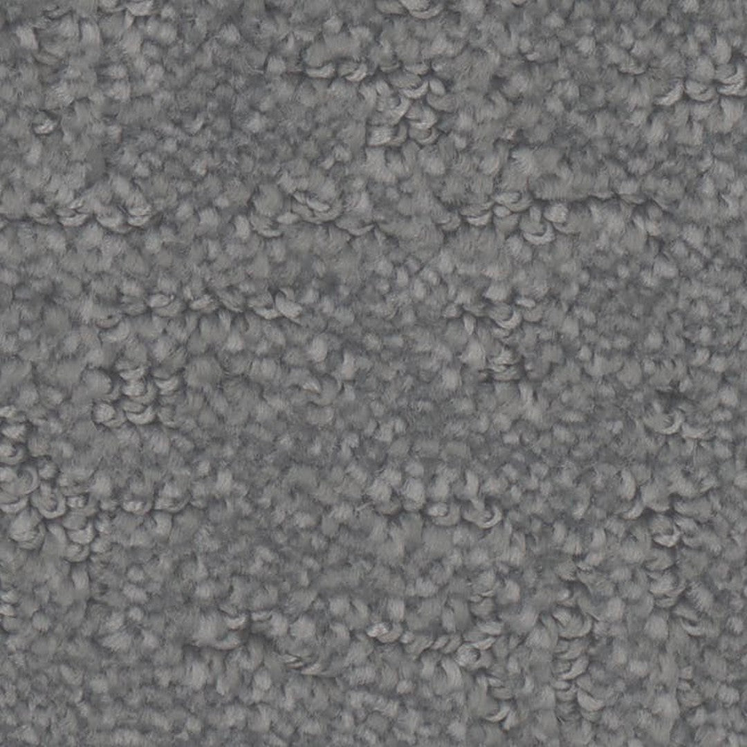 Phenix_Microban_Reflection_12_Polyester_Carpet_Tile_Hibiscus