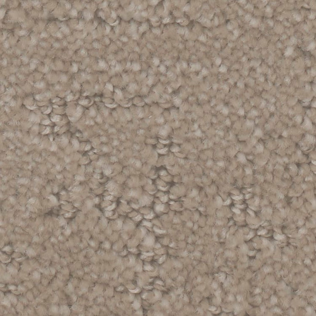 Phenix_Microban_Reflection_12_Polyester_Carpet_Tile_Sandalwood