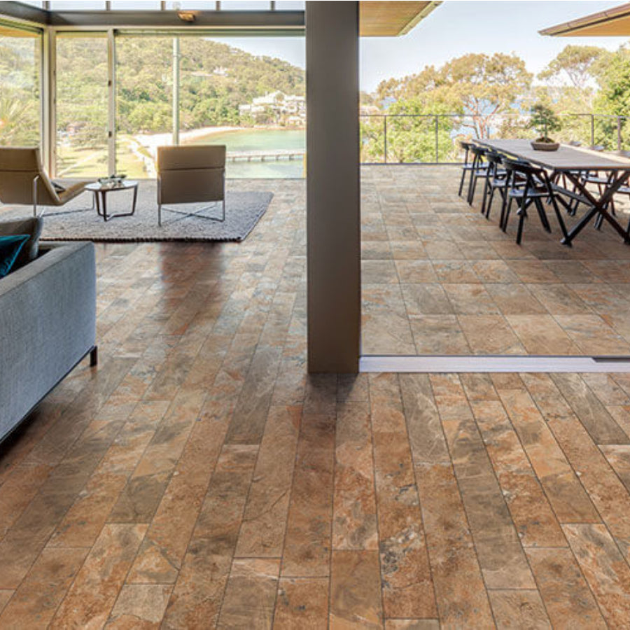 Happy-Floors-Phoenix-12-x-24-Pressed-Natural-Porcelain-Tile-Sale-Moon