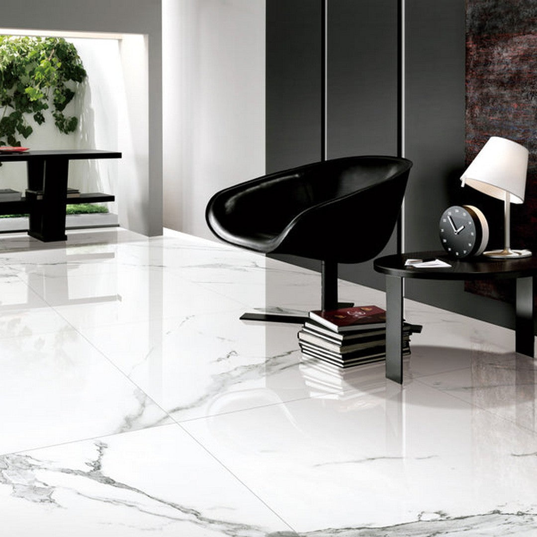 Ottimo-Calacatta-24-x-24-Polished-Porcelain-Tile-Calacatta-Polished