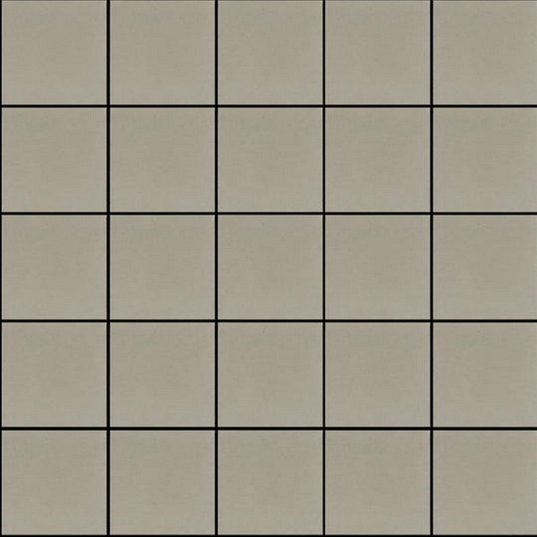 Ottimo Quarry 6" x 6" Floor Tile