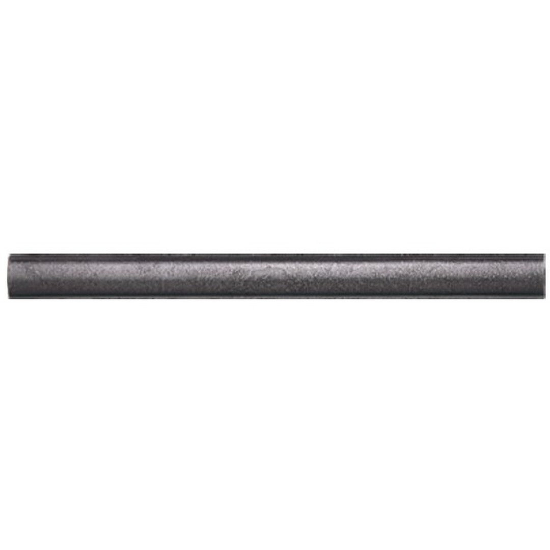 Questech Bath Accessories Geo Retrofit 1" x 12" Metal Classic Liner