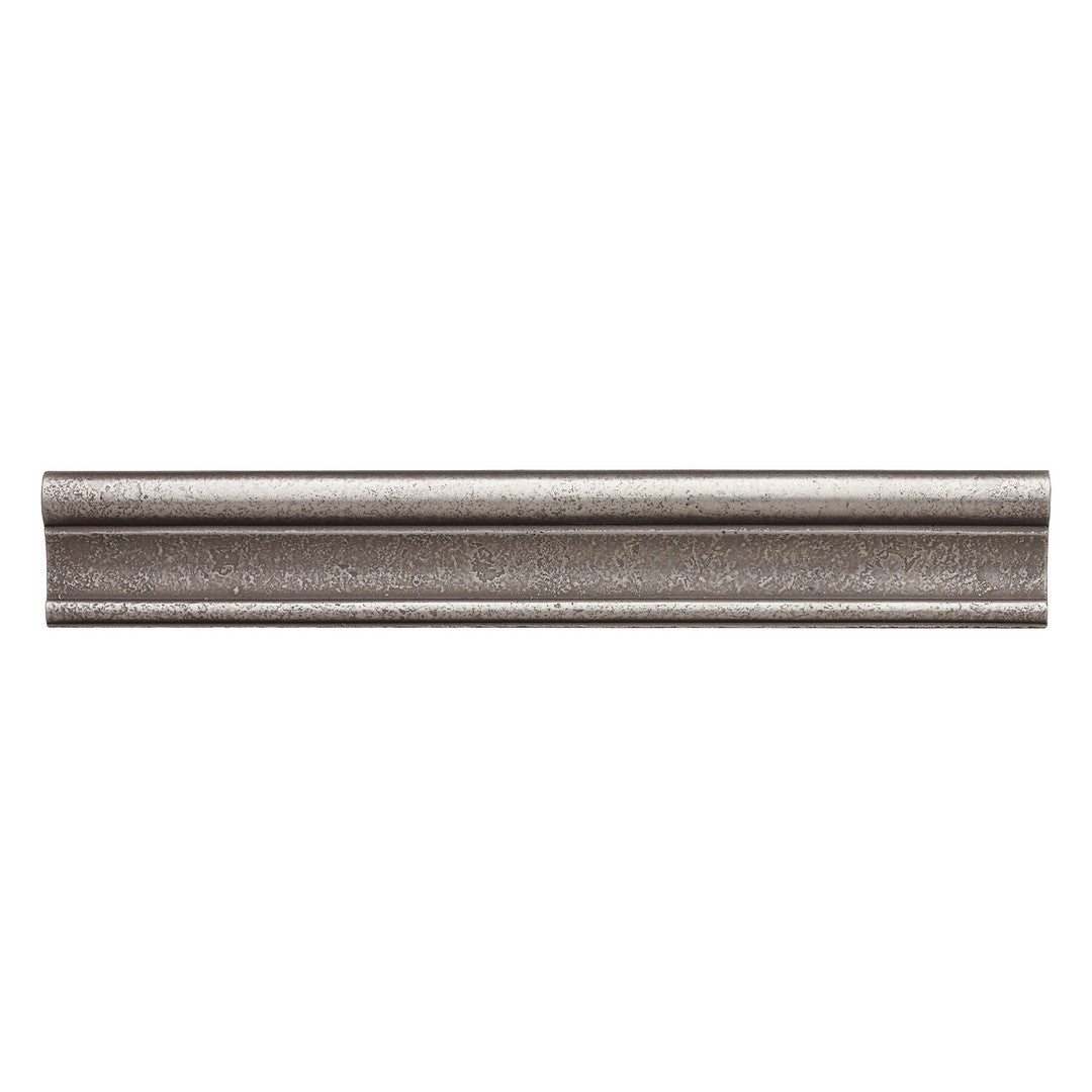 Questech Classic 2" x 12" Metal Ogee