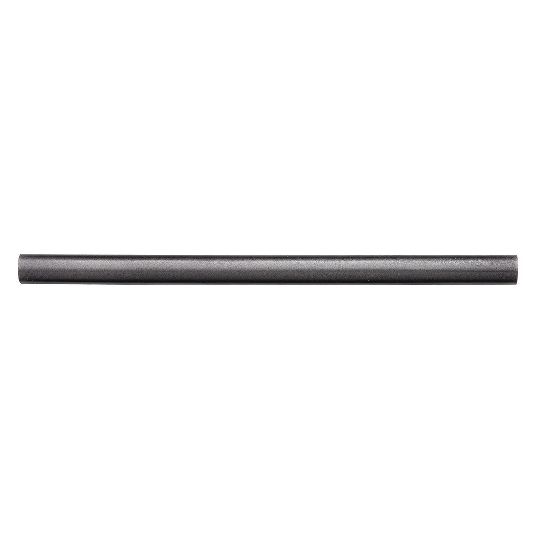 Questech Soho 0.75" x 12" Metal Pencil Liner