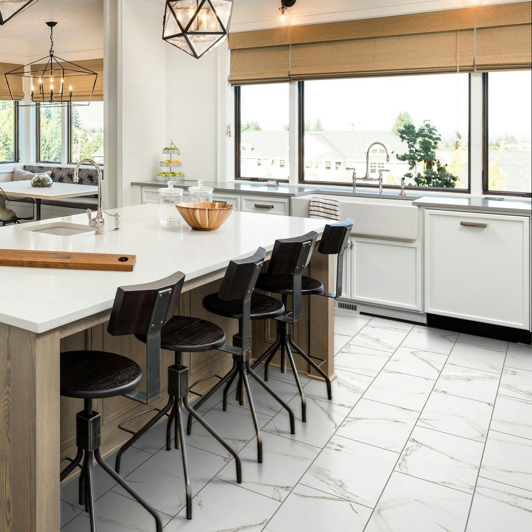 Qualis-Ceramica-Ardor-12-x-24-Rectified-Matte-Porcelain-Tile-Adoration