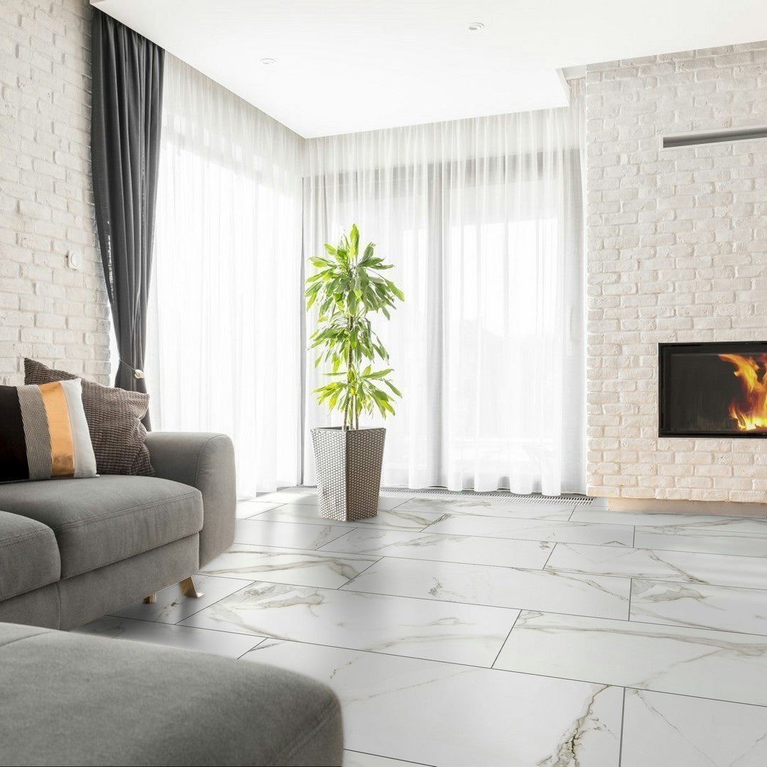 Qualis-Ceramica-Ardor-24-x-48-Rectified-Polished-Porcelain-Tile-Adoration