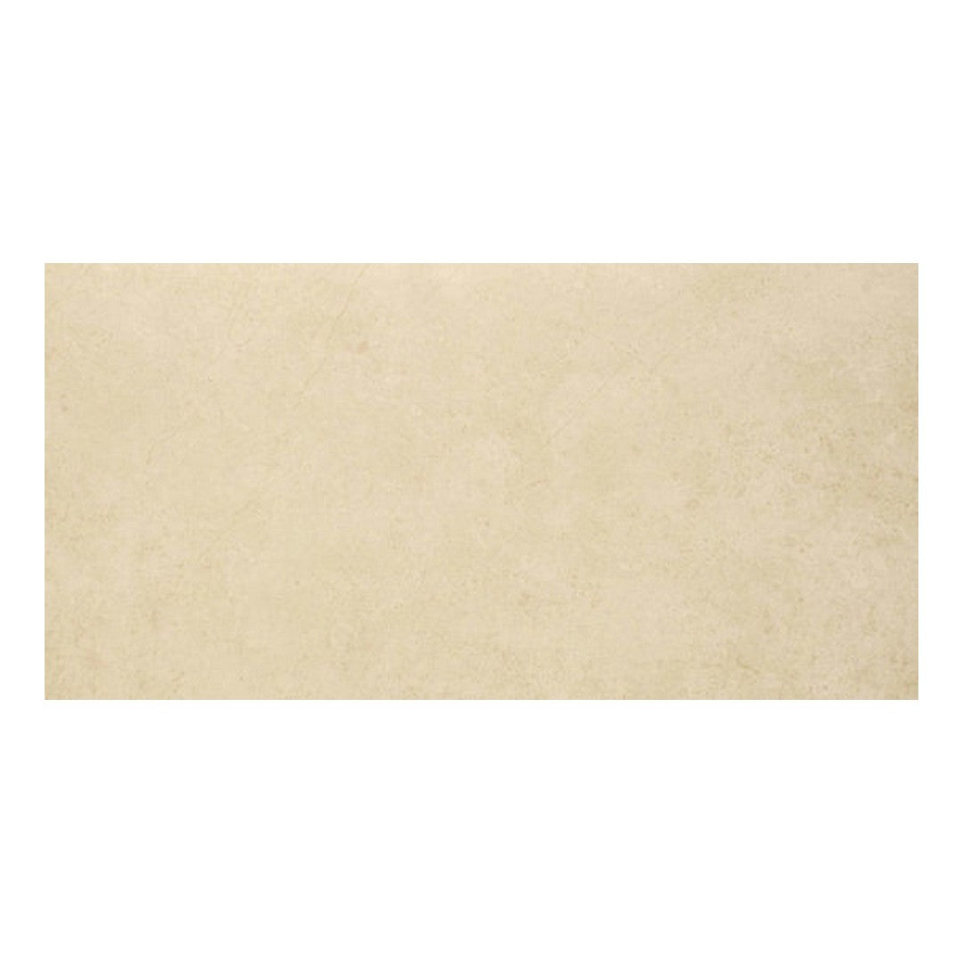Qualis Ceramica Ardor 12" x 24" Rectified Matte Porcelain Tile