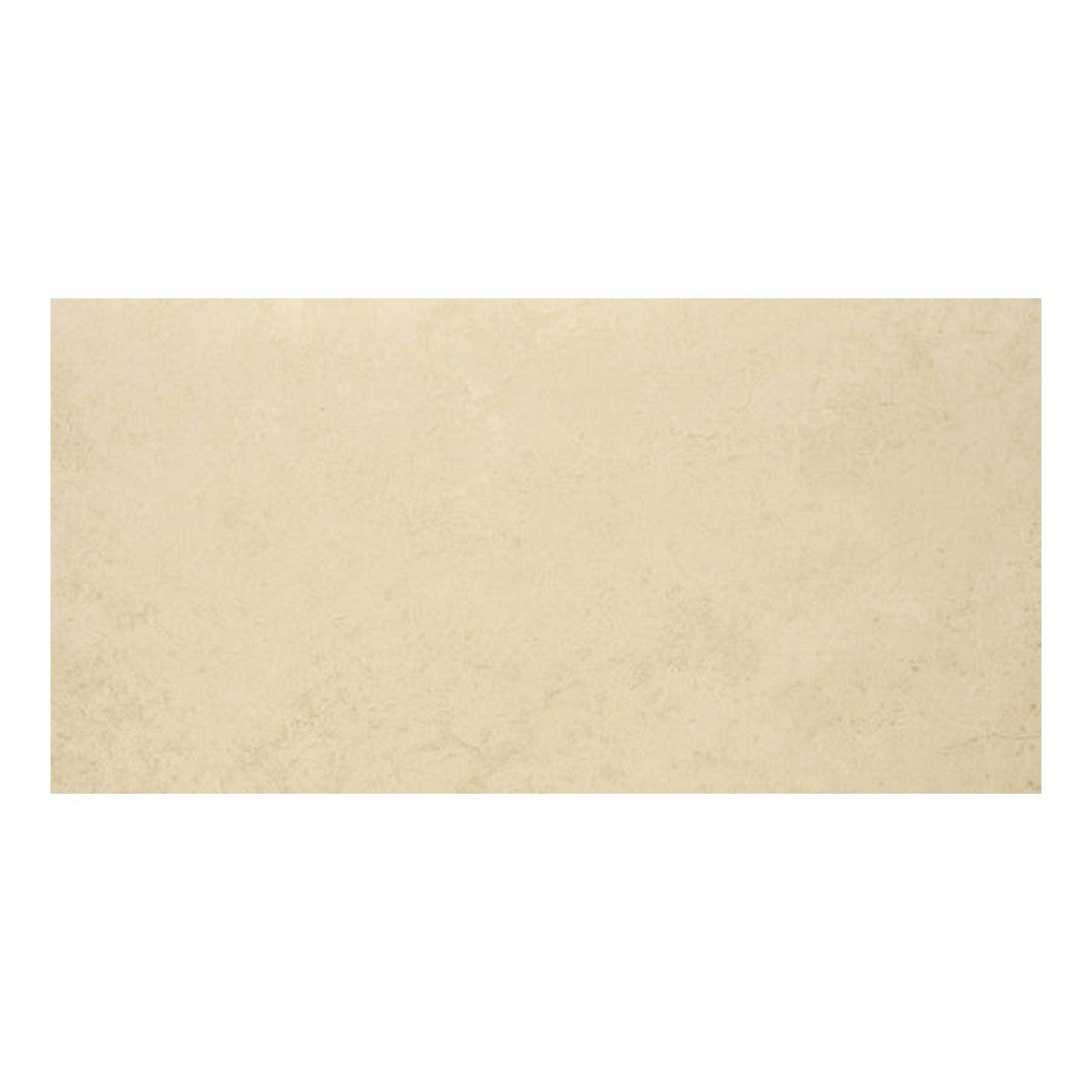 Qualis Ceramica Ardor 12" x 24" Rectified Polished Porcelain Tile