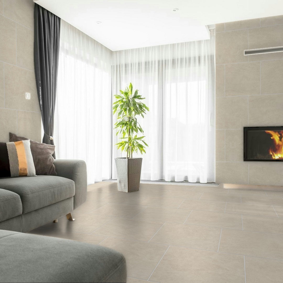 Qualis-Ceramica-Ardor-24-x-24-Rectified-Matte-Porcelain-Tile-Affection