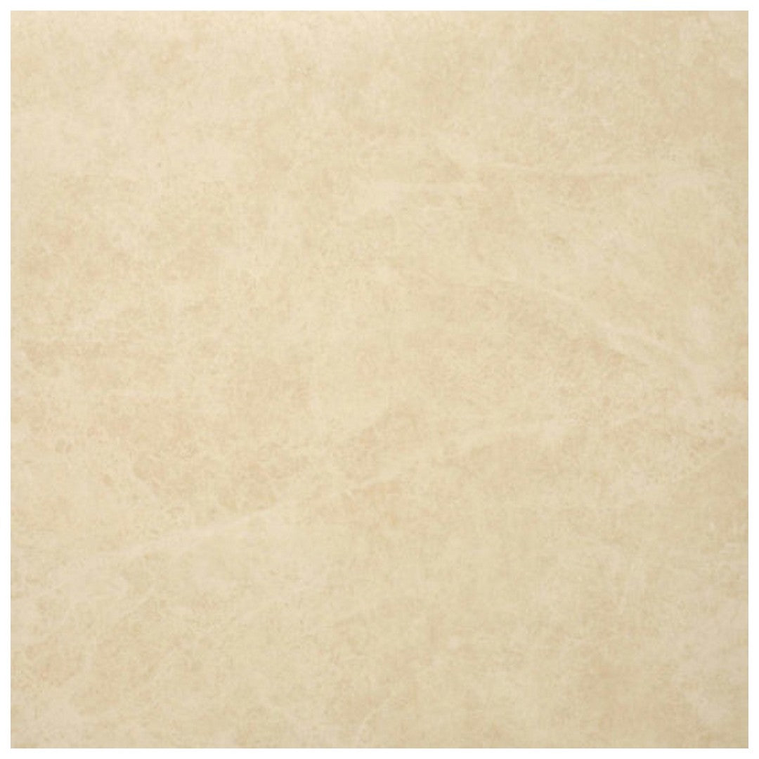 Qualis Ceramica Ardor 24" x 24" Rectified Polished Porcelain Tile