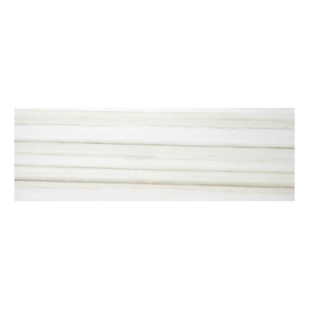 QC Ardor 4" x 12" Rectified Polished Porcelain Tile