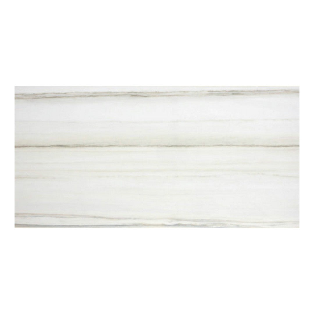 QC Ardor 24" x 48" Rectified Polished Porcelain Tile