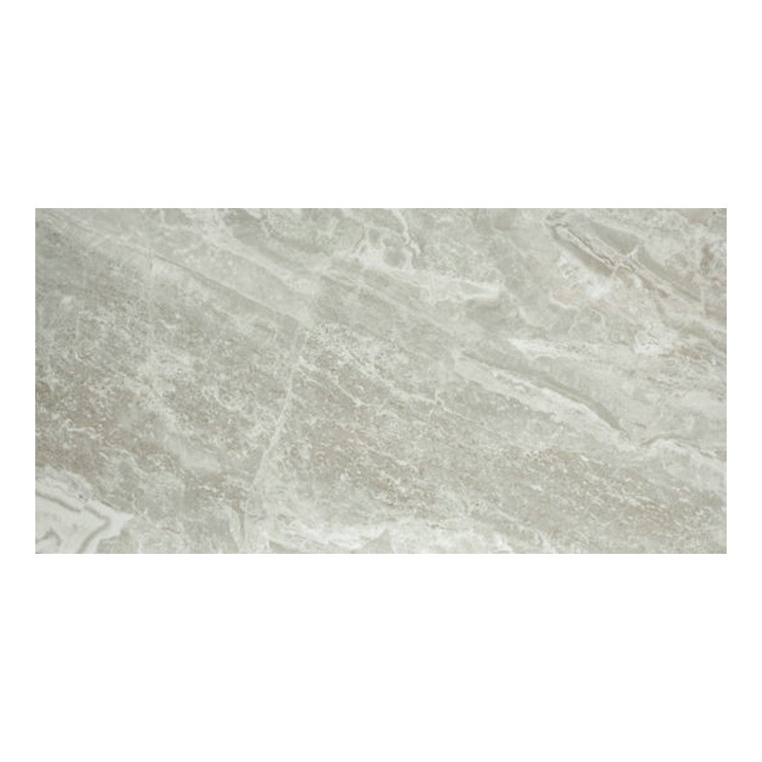 Qualis Ceramica Ardor 16" x 32" Rectified Matte Porcelain Tile