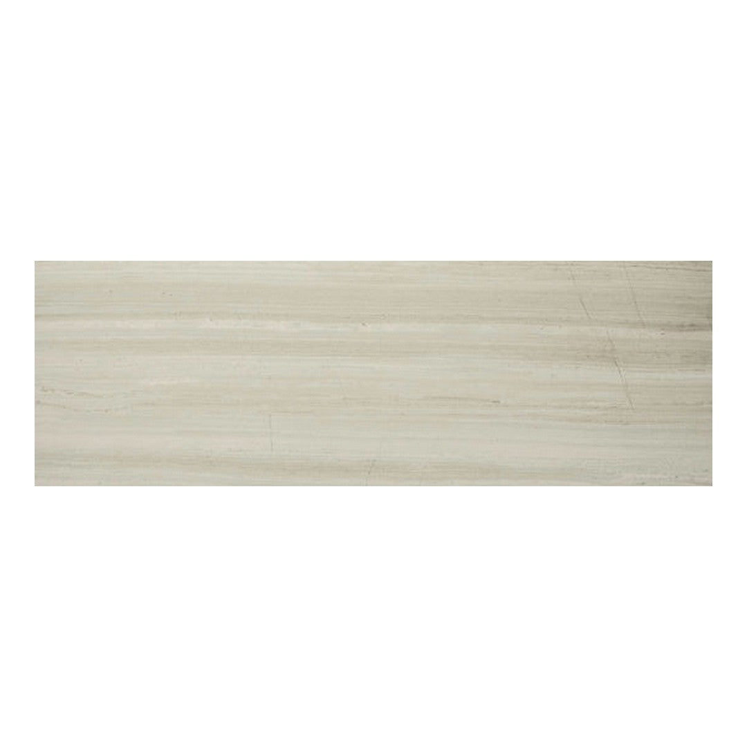 QC Ardor 4" x 12" Rectified Polished Porcelain Tile
