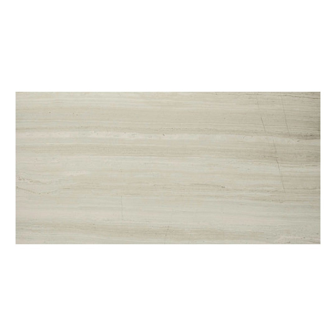 Qualis Ceramica Ardor 12" x 24" Rectified Matte Porcelain Tile