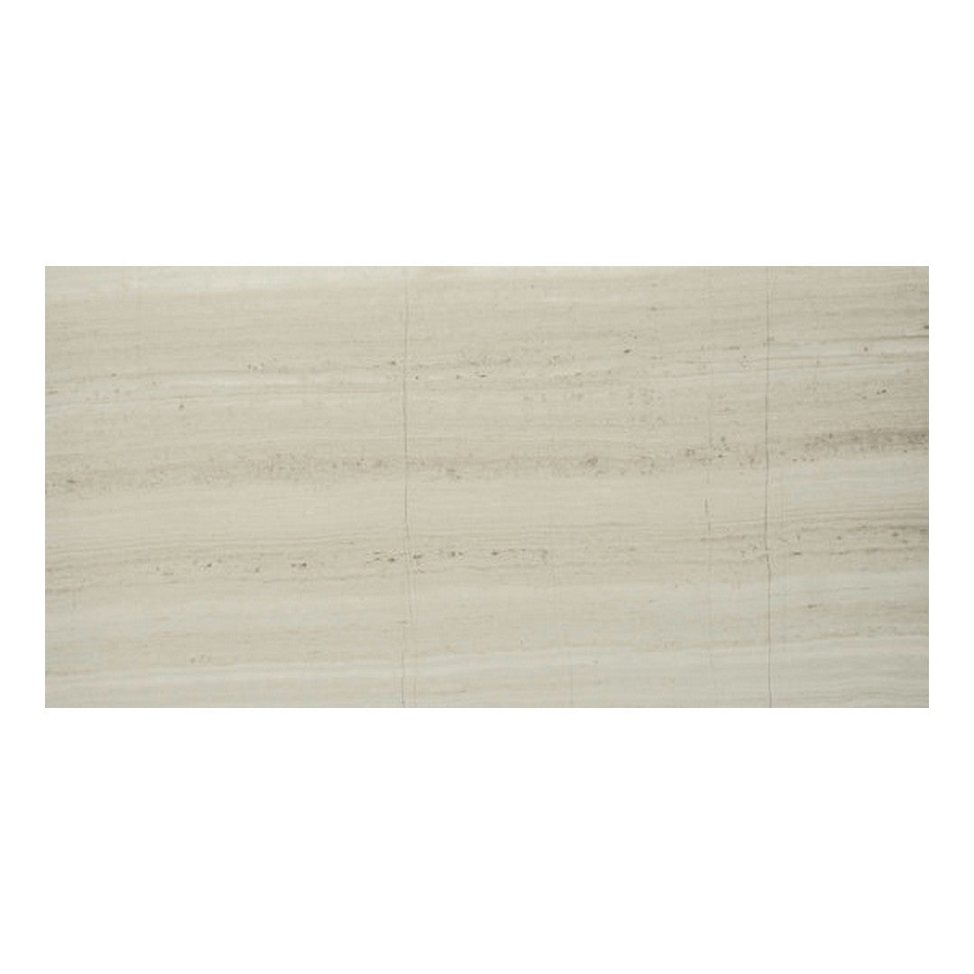 Qualis Ceramica Ardor 16" x 32" Rectified Polished Porcelain Tile