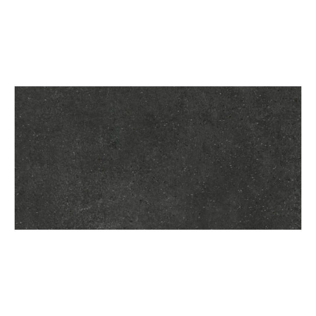 Qualis Ceramica Ashland 12" x 24" Rectified Matte Porcelain Tile