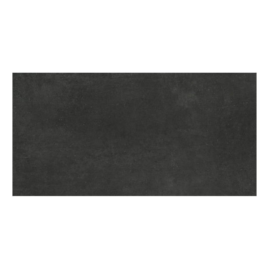 Qualis Ceramica Ashland 24" x 48" Rectified Matte Porcelain Tile