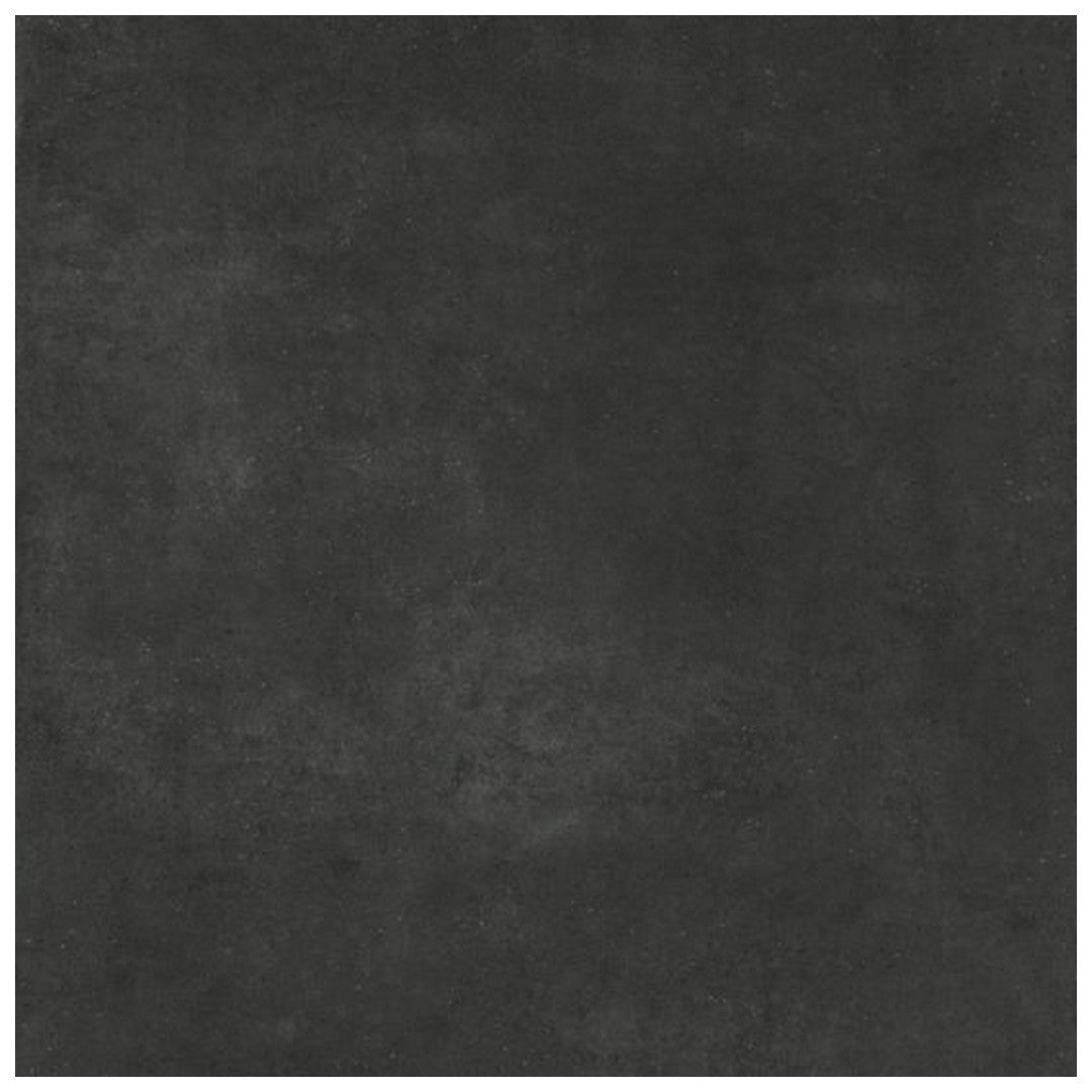 Qualis Ceramica Ashland 36" x 36" Rectified Matte Porcelain Tile