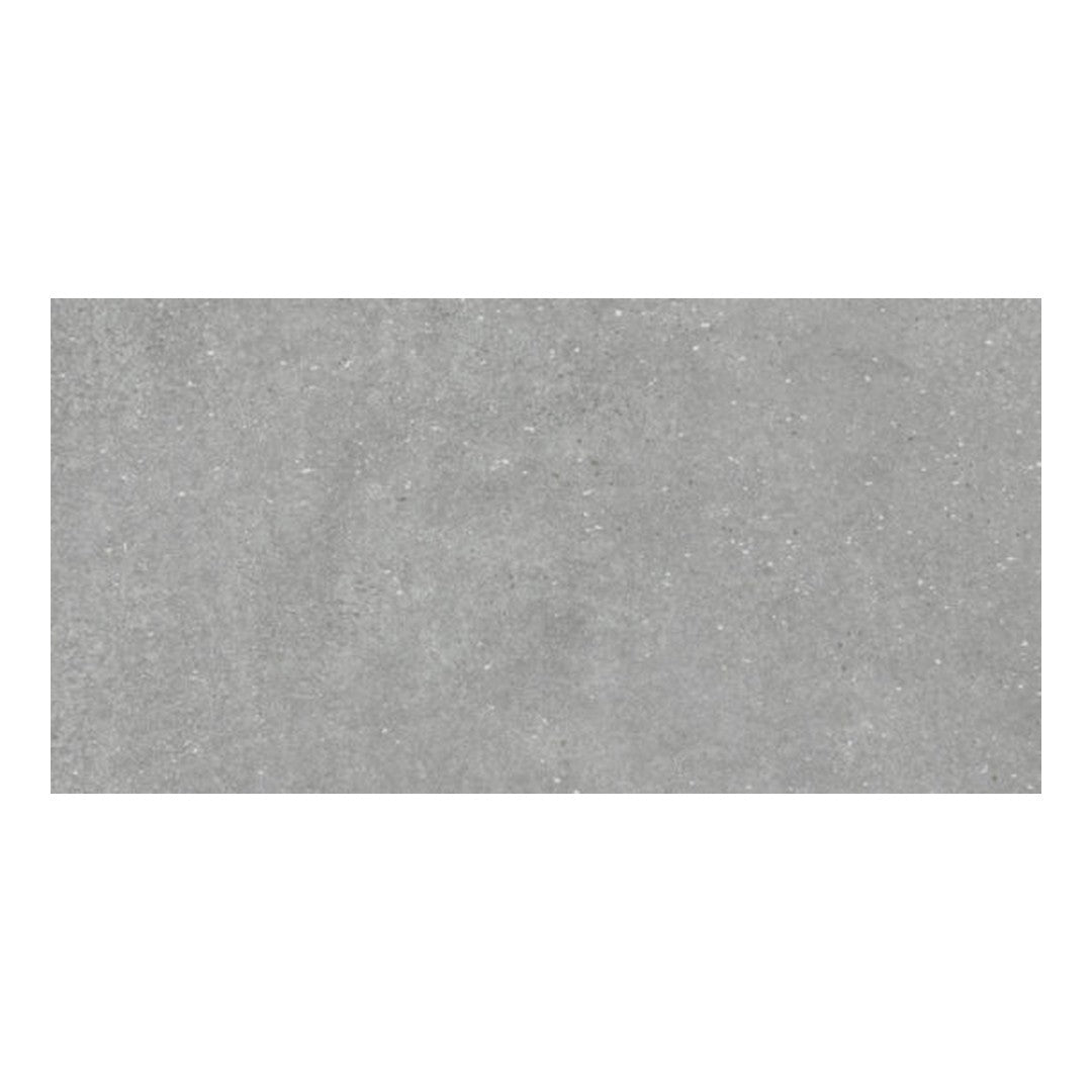 Qualis Ceramica Ashland 12" x 24" Rectified Matte Porcelain Tile