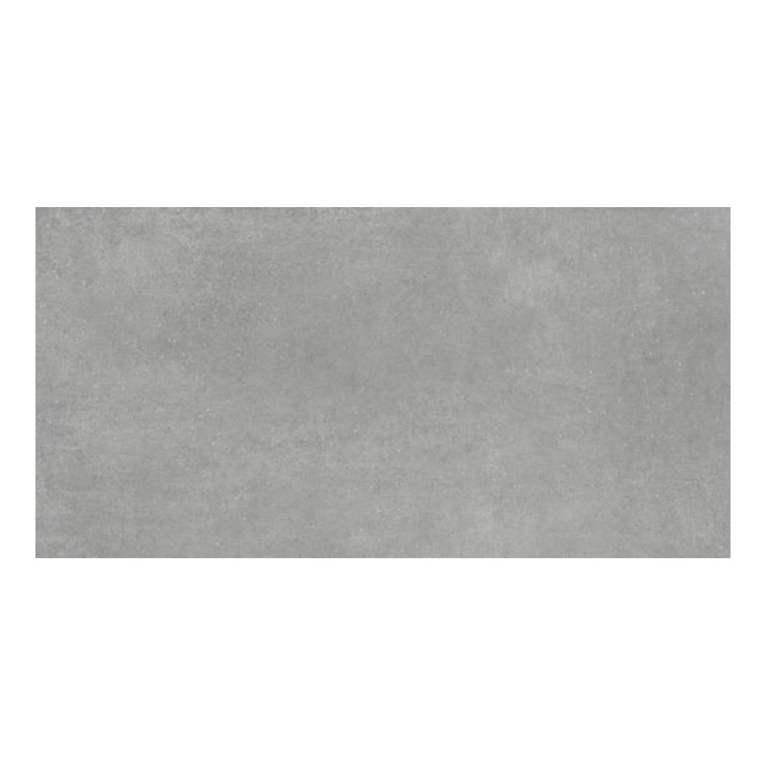 Qualis Ceramica Ashland 24" x 48" Rectified Matte Porcelain Tile