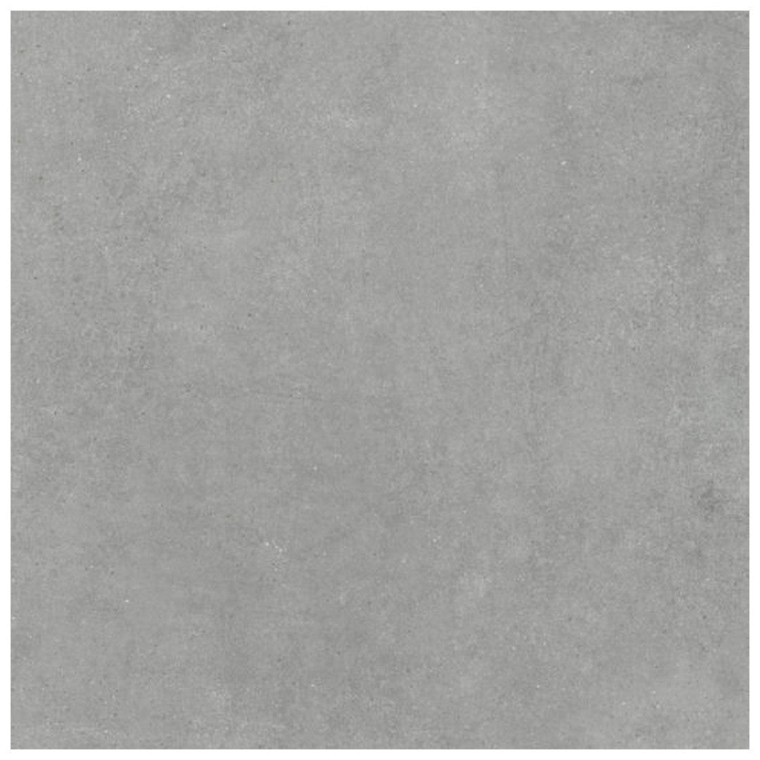 Qualis Ceramica Ashland 36" x 36" Rectified Matte Porcelain Tile