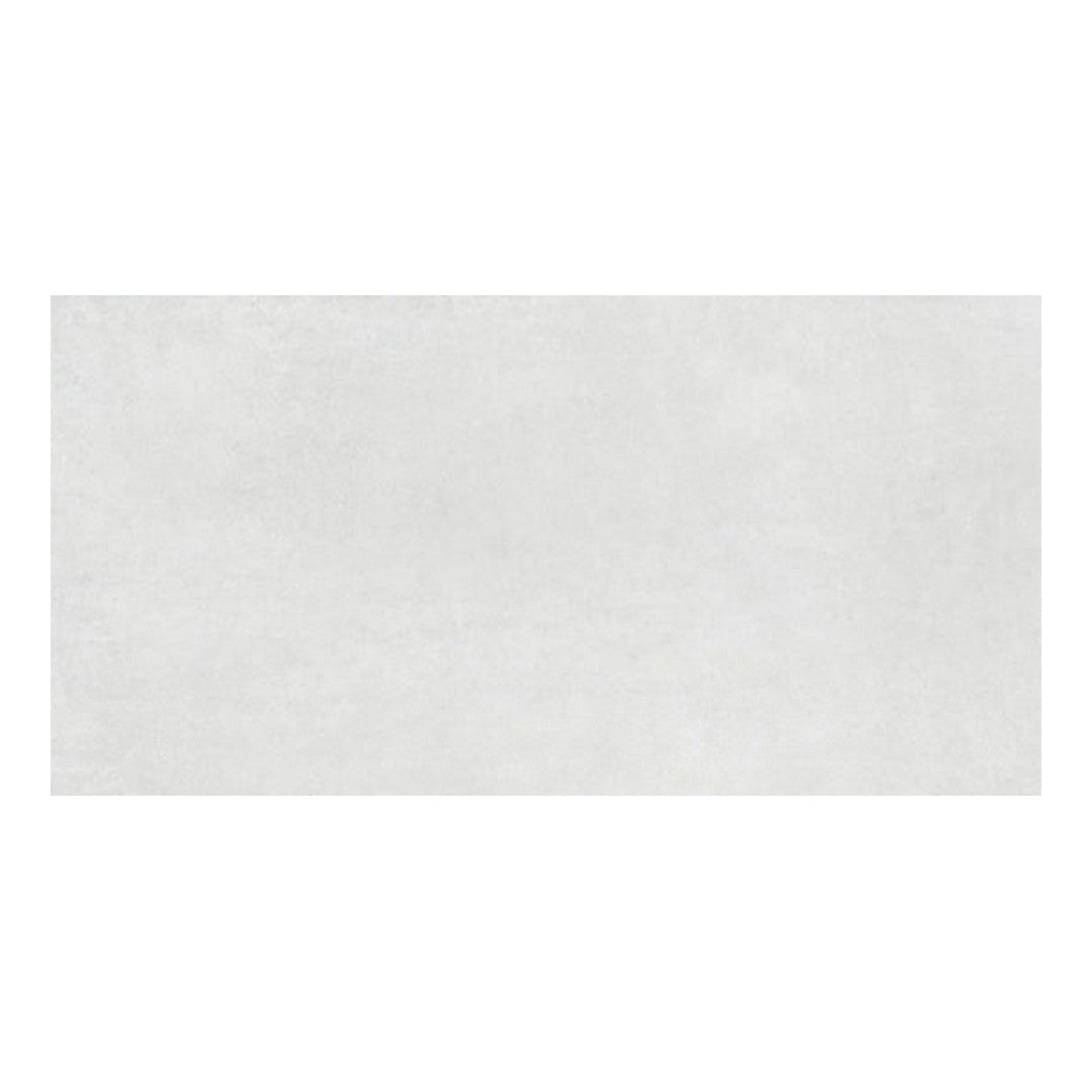 Qualis Ceramica Ashland 24" x 48" Rectified Matte Porcelain Tile