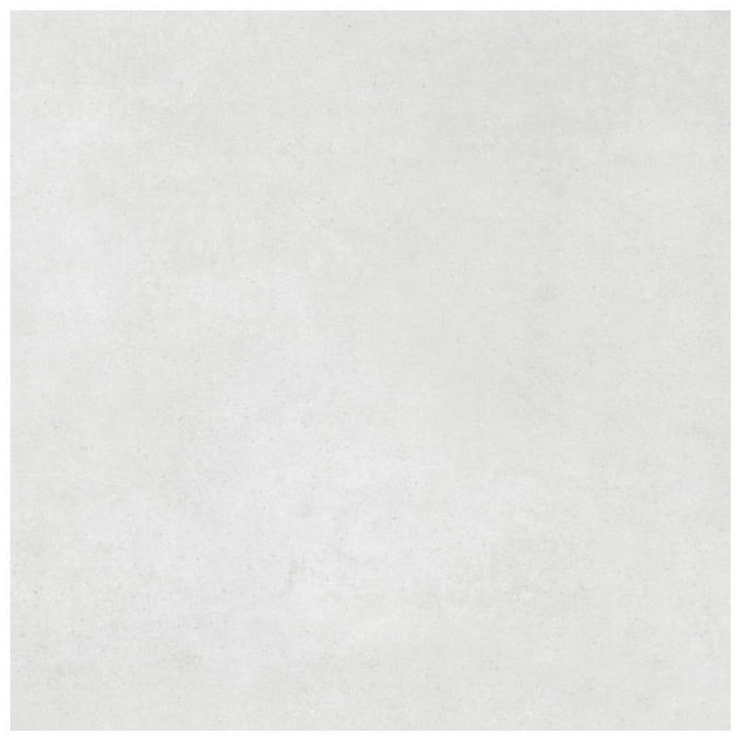 Qualis Ceramica Ashland 30" x 30" Rectified Matte Porcelain Tile