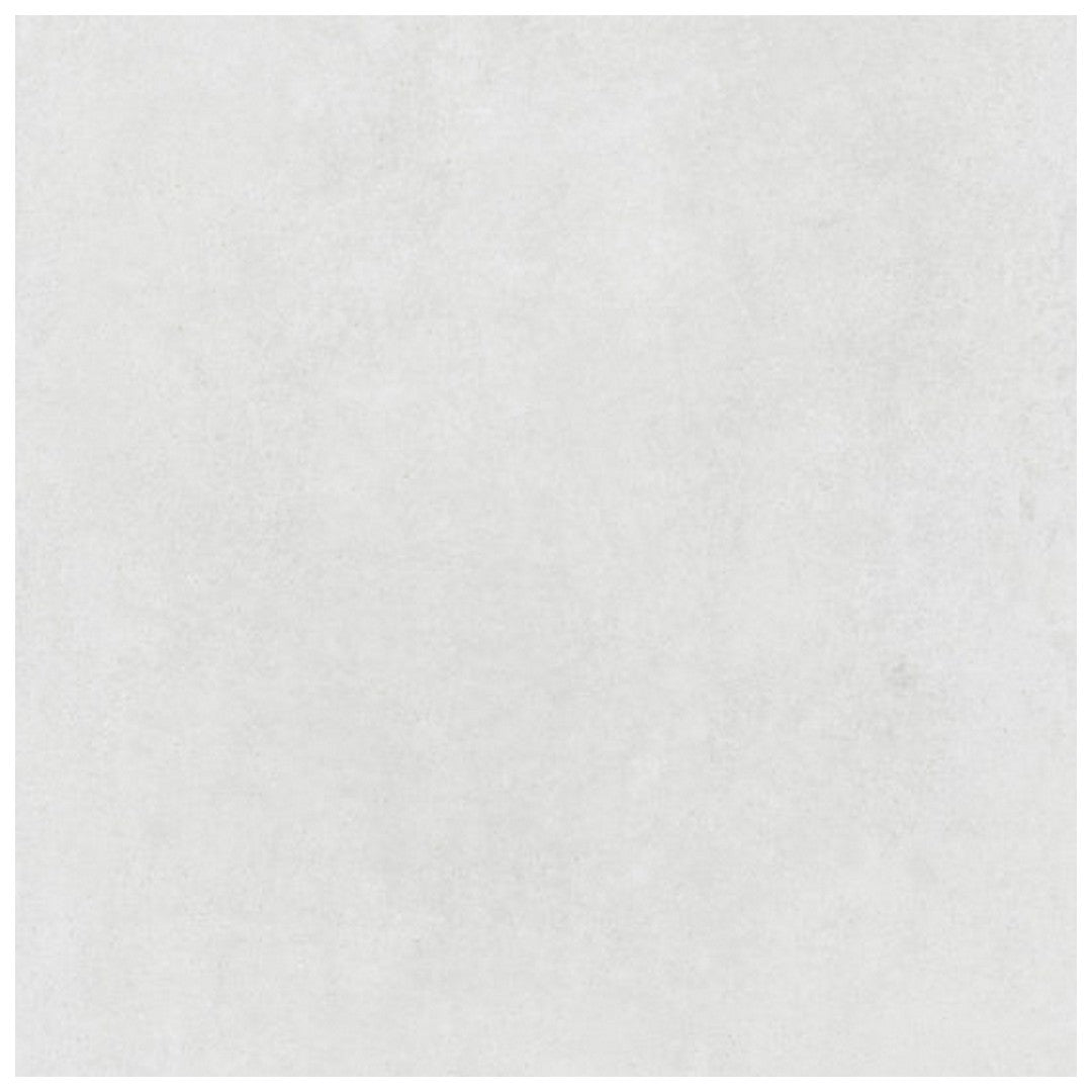 Qualis Ceramica Ashland 36" x 36" Rectified Matte Porcelain Tile