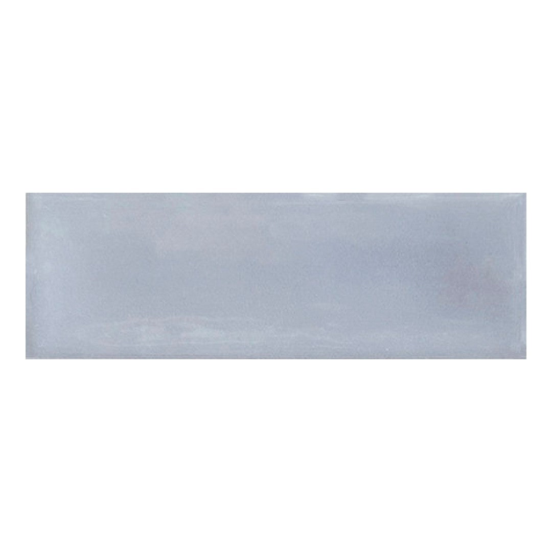QC Aruba 2" x 6" Glossy Porcelain Tile