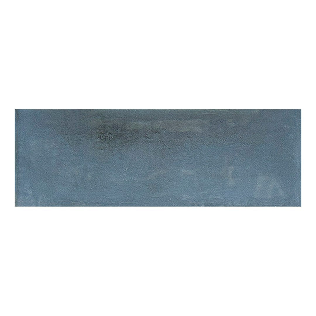 QC Aruba 2" x 6" Glossy Porcelain Tile