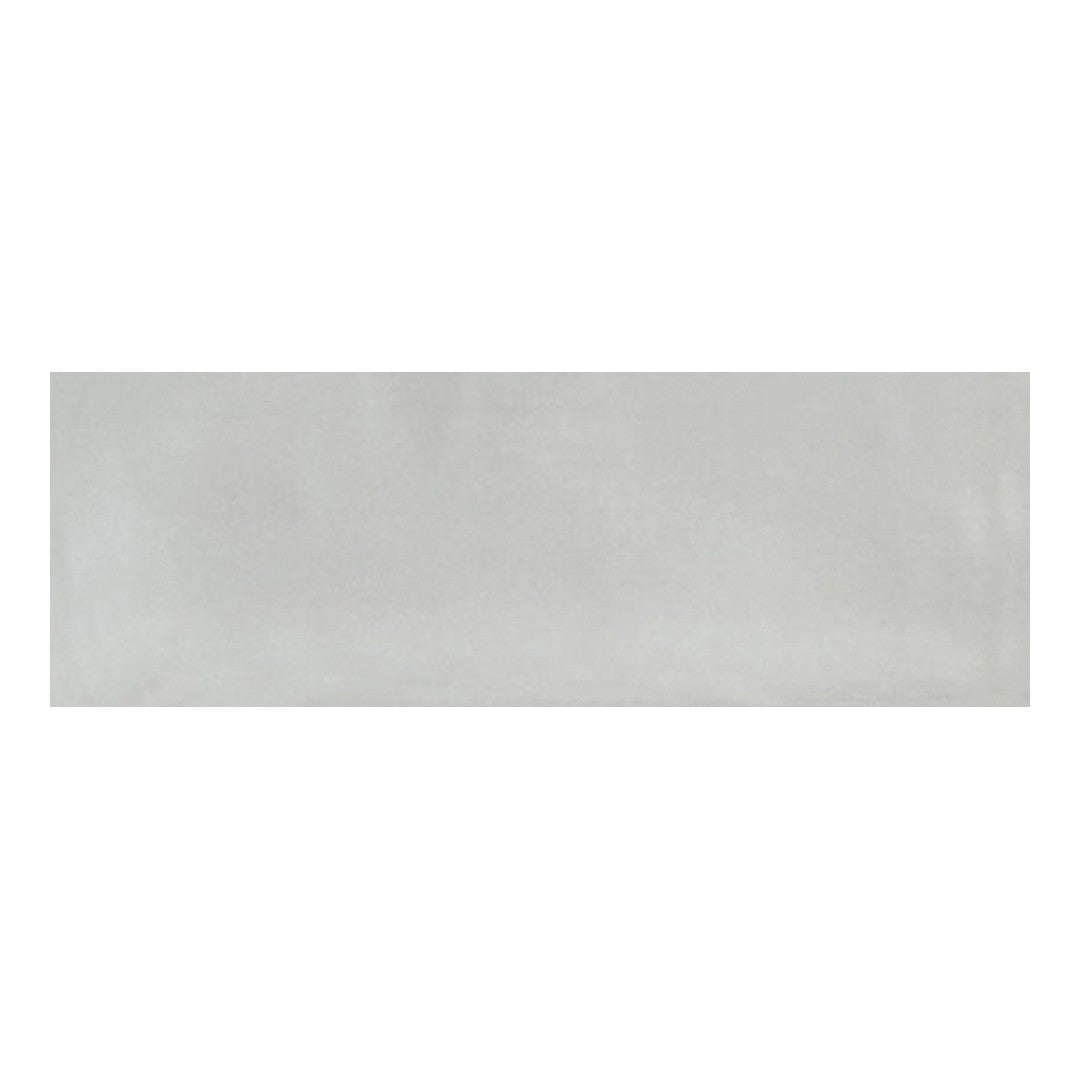 QC Aruba 2" x 6" Glossy Porcelain Tile