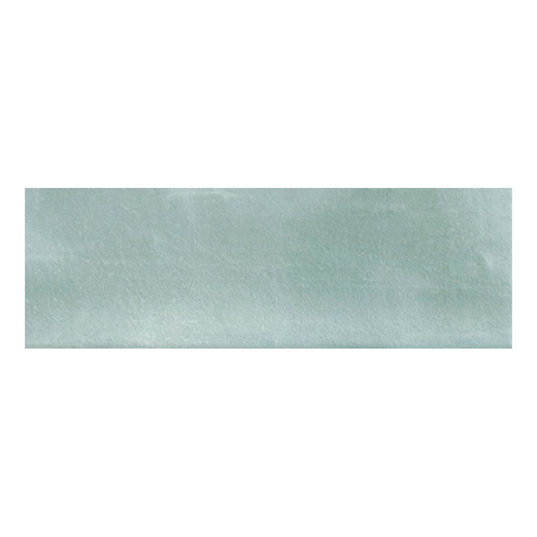 QC Aruba 2" x 6" Glossy Porcelain Tile