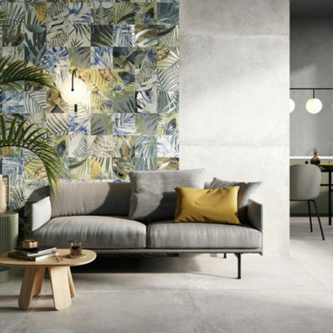 Qualis-Ceramica-Bridges-24-x-48-Rectified-Matte-Porcelain-Tile-Whitestone-Whi