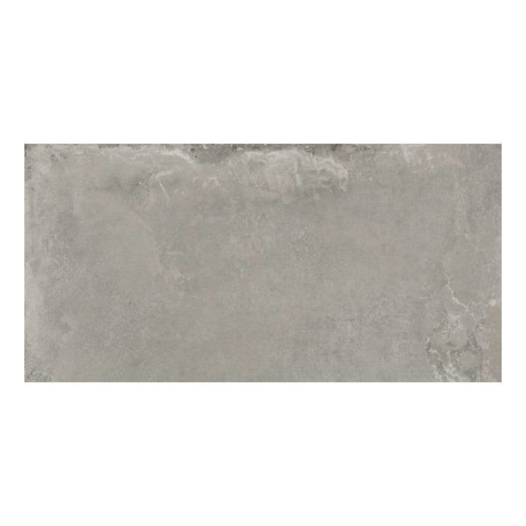Qualis Ceramica Bridges 12" x 24" Rectified Matte Porcelain Tile