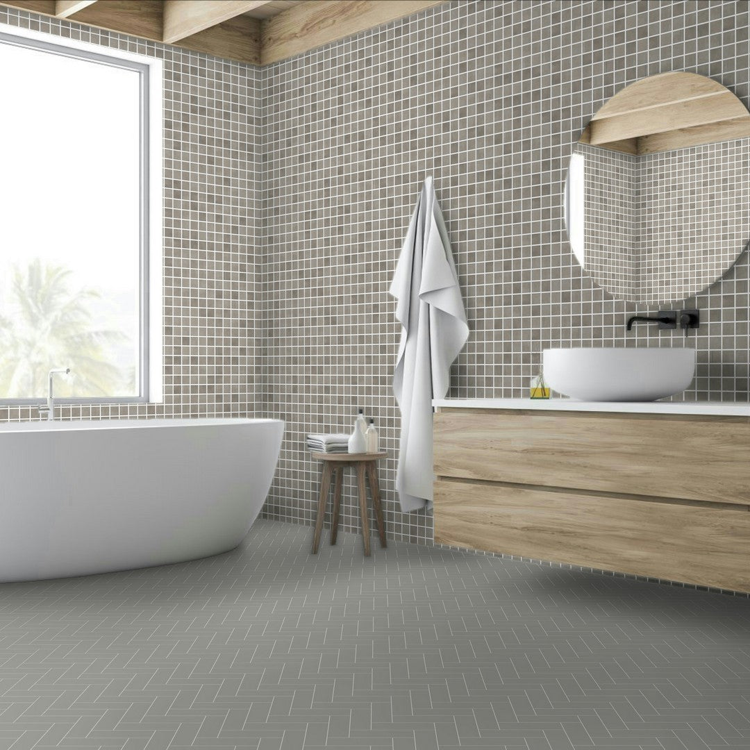 Qualis-Ceramica-Bridges-12-x-12-Rectified-Matte-Porcelain-2-Mosaic-Williamsburg-T