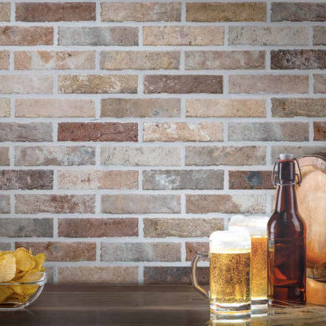 Qualis-Ceramica-Brix-2-x-10-Natural-Porcelain-Tile-Multicolor