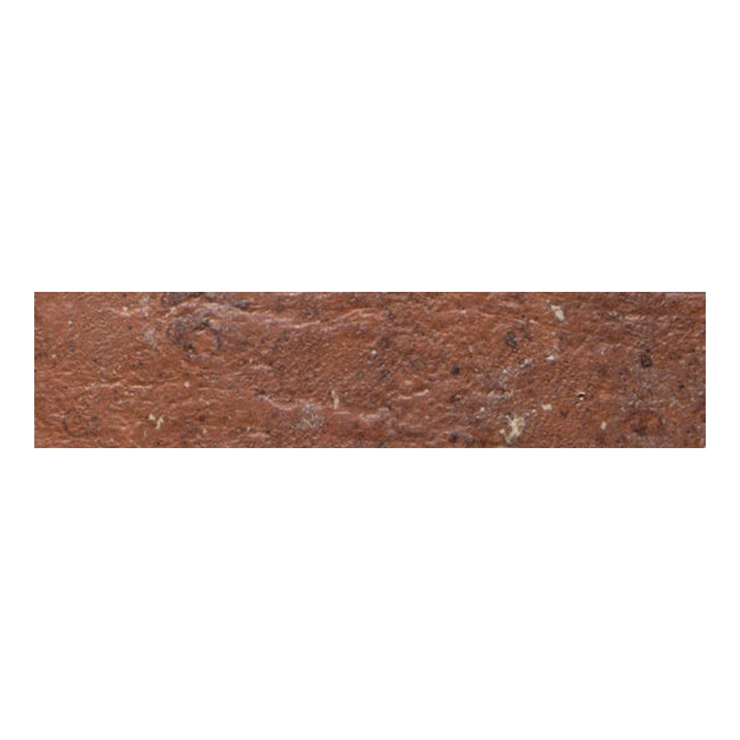 QC Brix 2" x 10" Natural Porcelain Tile