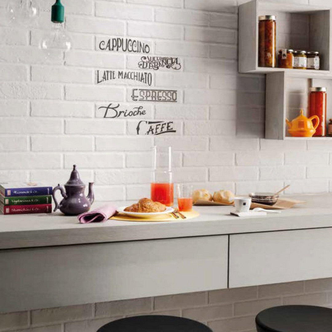 Qualis-Ceramica-Brix-2-x-10-Natural-Porcelain-Tile-White