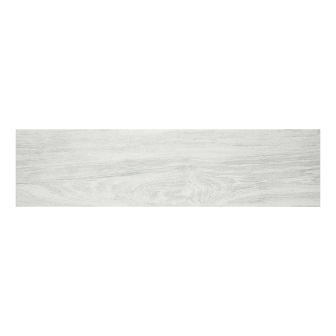 Qualis Ceramica Cabin 8.5" x 33" Matte Porcelain Tile