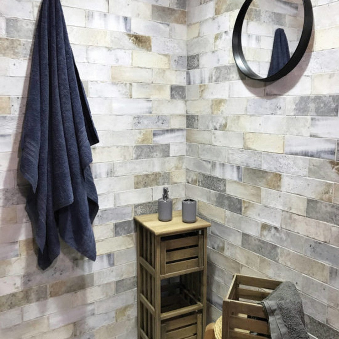 Qualis-Ceramica-Cordoba-3-x-9-Glossy-Ceramic-Tile-Cordoba