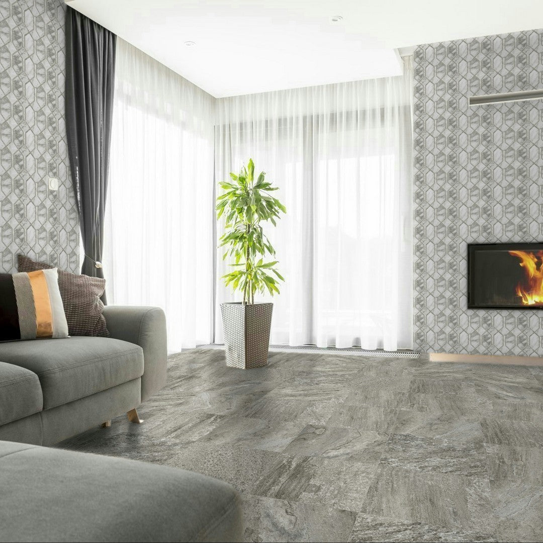 Qualis-Ceramica-Castle-19-x-19-Polished-Porcelain-Tile-Luxembourg
