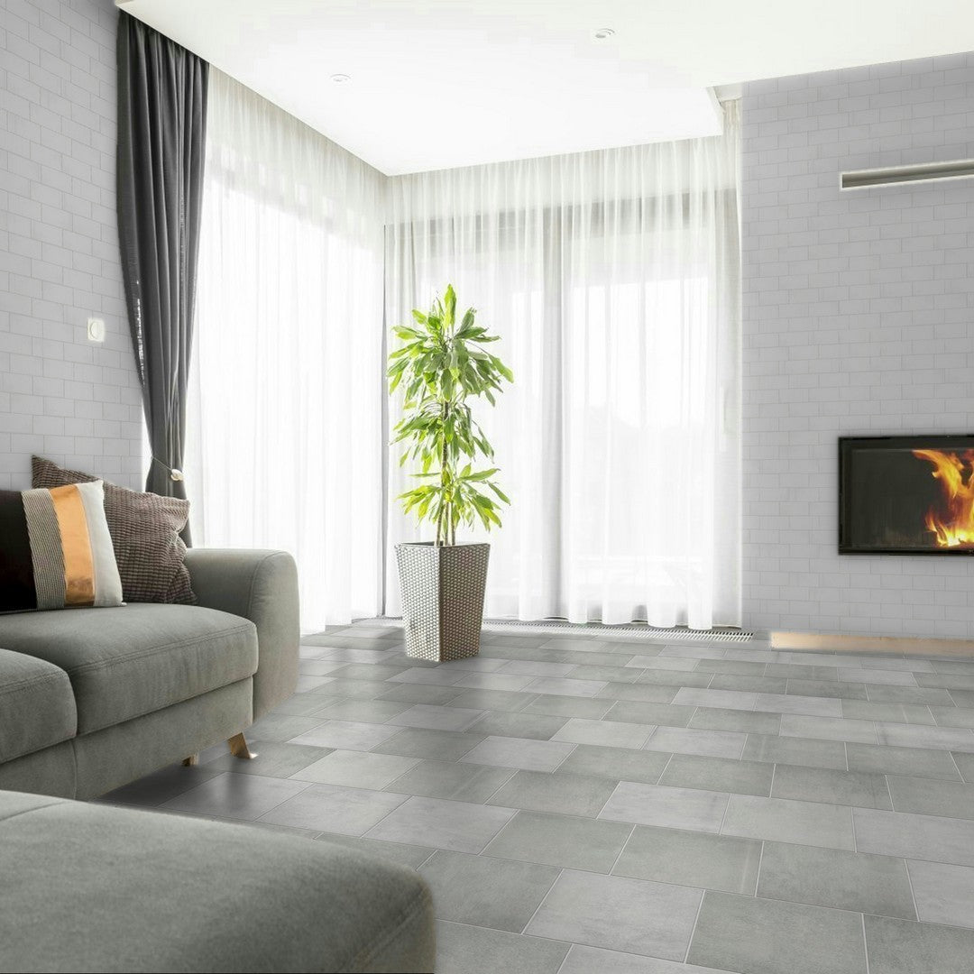 Qualis-Ceramica-Comfort-3-x-6-Matte-Ceramic-Wall-Tile-Breeze-Matte