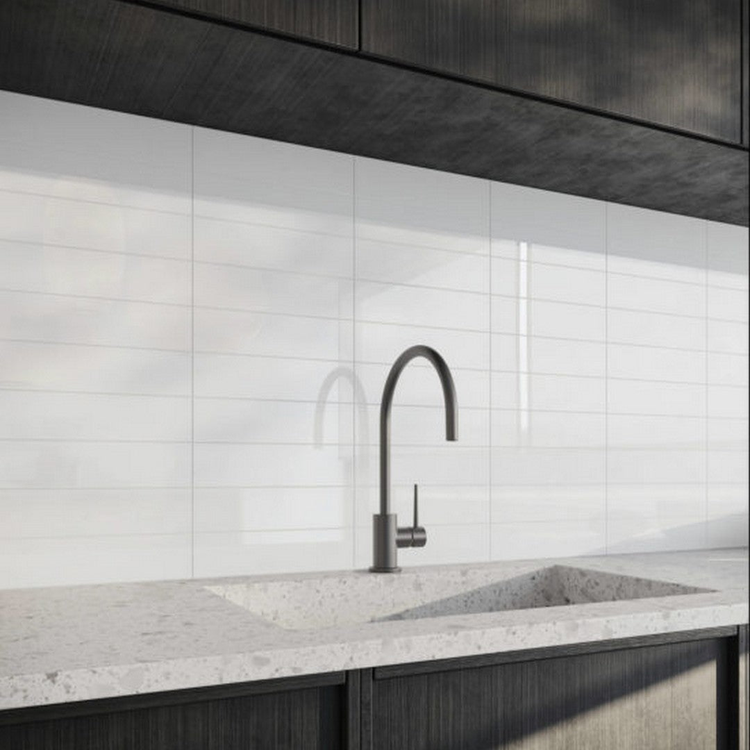 Qualis-Ceramica-Comfort-3-x-12-Glossy-Ceramic-Wall-Tile-Ice-Glossy