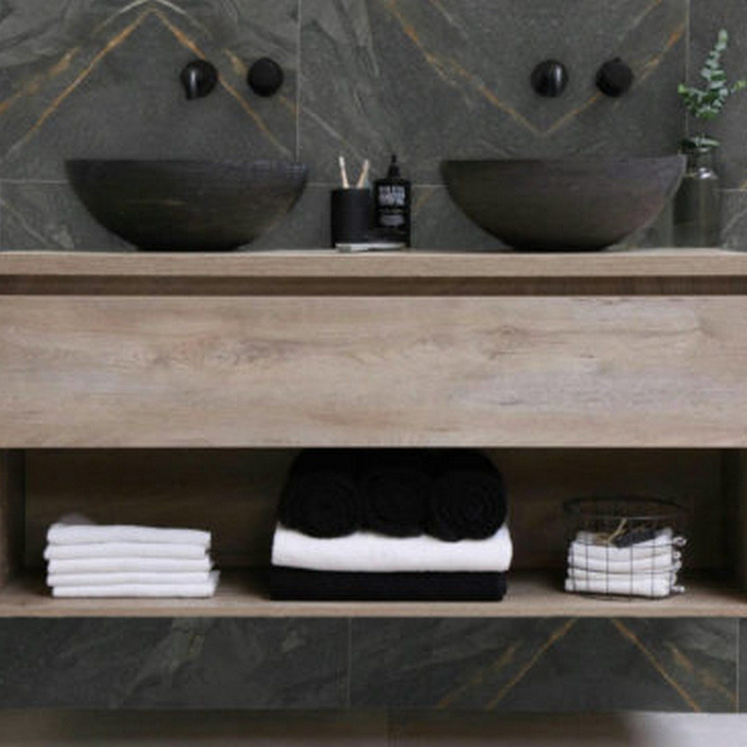 Qualis-Ceramica-Capri-12-x-24-Natural-Porcelain-Tile-Dark-Grey