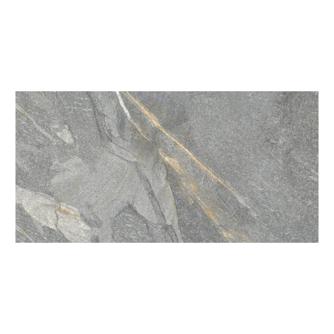 QC Capri 12" x 24" Natural Porcelain Tile