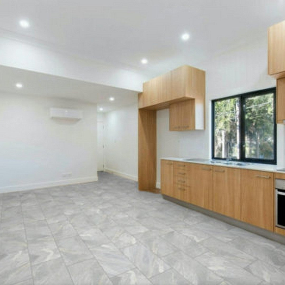 Qualis-Ceramica-Capri-12-x-24-Natural-Porcelain-Tile-Light-Grey