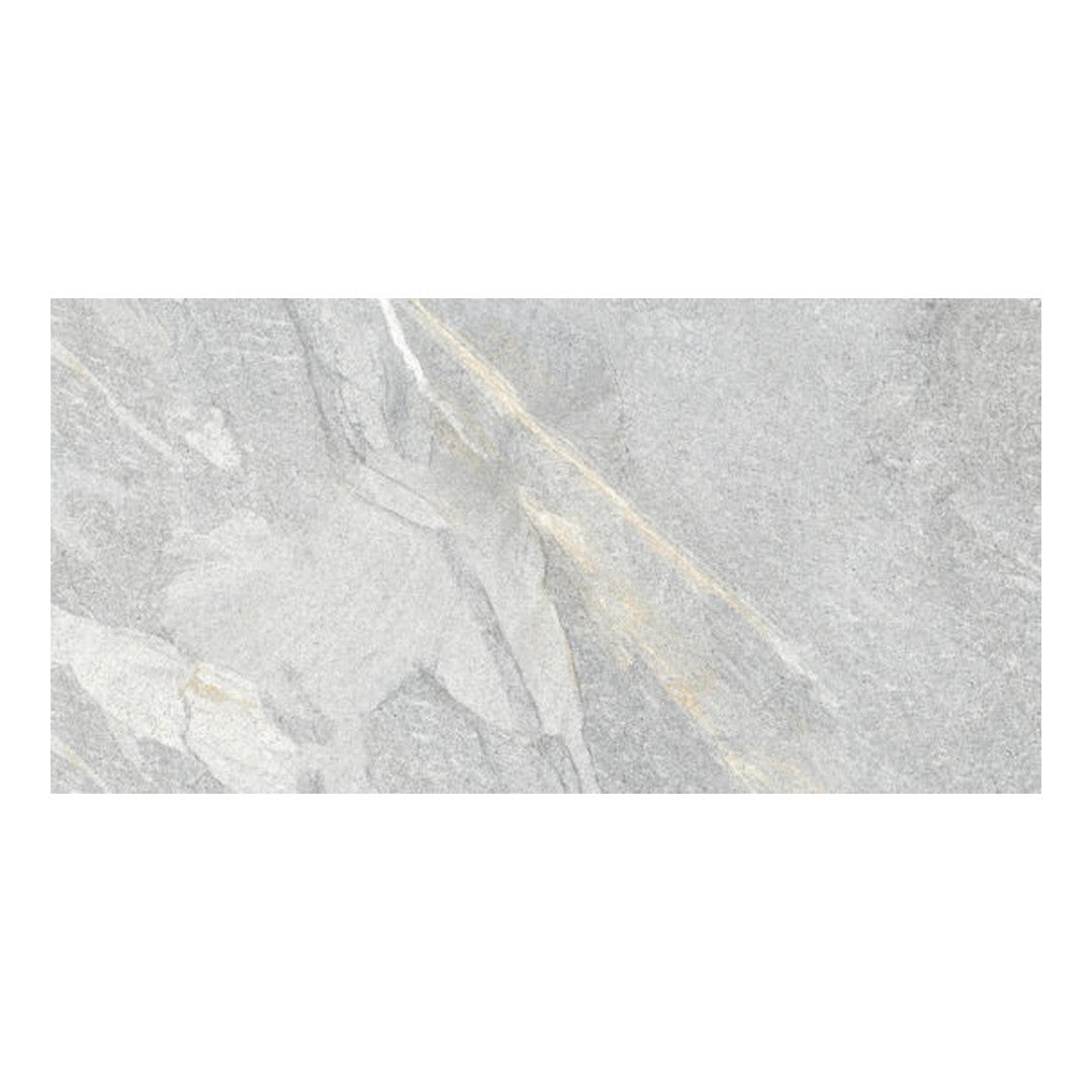 QC Capri 12" x 24" Natural Porcelain Tile